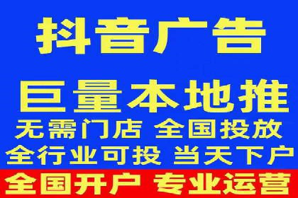 知乎信息流助力品牌营销案例